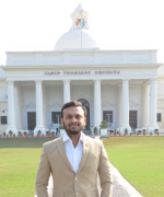 There is an image here